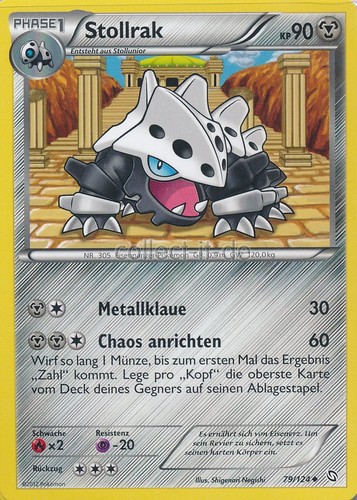 Pokemon bianco nero - bianco,