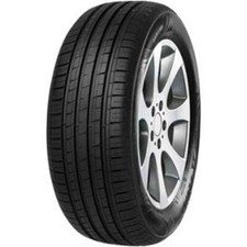 4 PNEUMATICI AUTO 215/55 R16