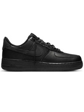 Nike air force slam jack - nike,