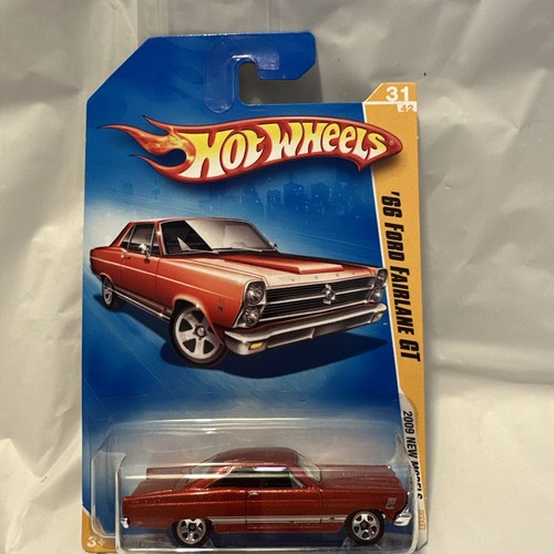 Hot wheels 2009 - wheels, nuovi