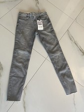 New ZARA Blue ZW PREMIUM