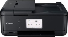 Canon & Epson WIC Reset Key &