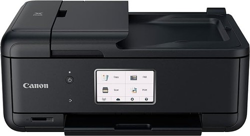 Canon epson wic reset key - epson,