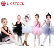 Costume ballerina vestito