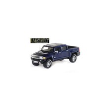 101317 LUSSO 1:43 Aragosta H3T