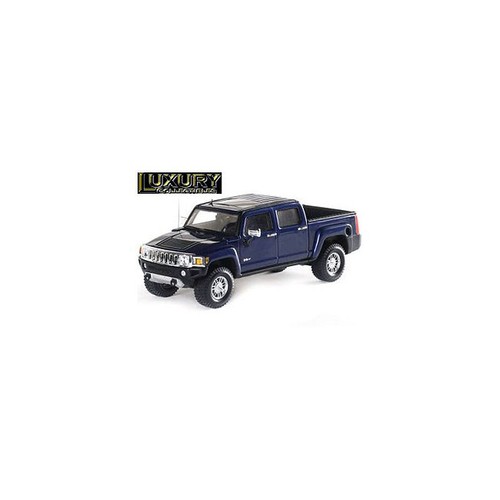 101317 lusso aragosta - 101317, 1:43