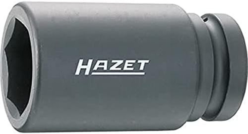 Hazet 1100slg inserto - 1100slg-36,