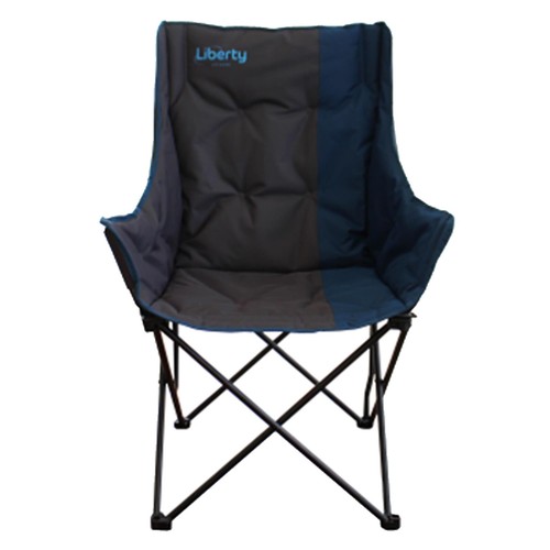 Liberty comfort sedia - liberty,