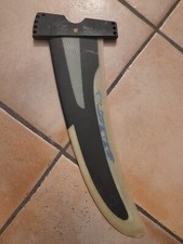 Pinne wind surf - pinne,