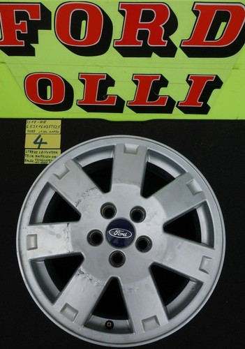 Top cerchio lega - cerchio,