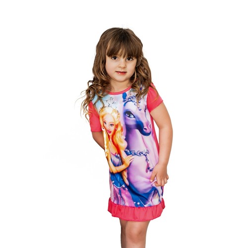 Camicia notte da - camicia,