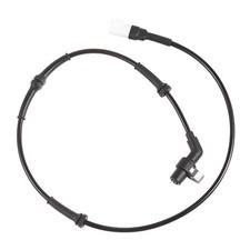 Sensore ABS per Ford Fiesta IV