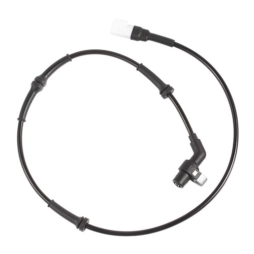 Sensore abs per - abs, ford