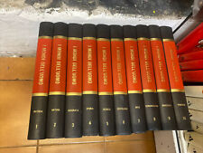 ME66 Enciclopedia I Mondi