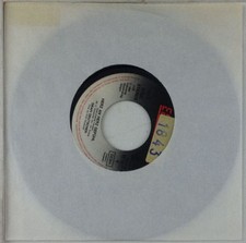 Singolo drafi deutscher - 7",