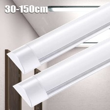 Tubo fluorescente LED lampada