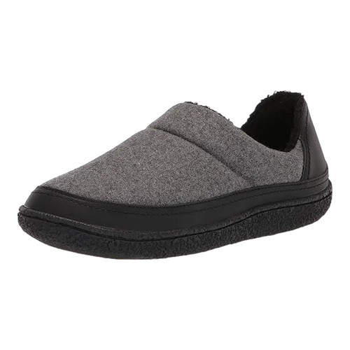 Scholl shoes ciabatta - shoes,