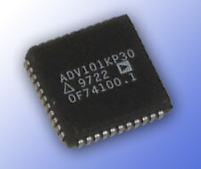 AMIGA 1200 Triple 8-Bit Video