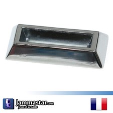 Entrée de Monnayeur