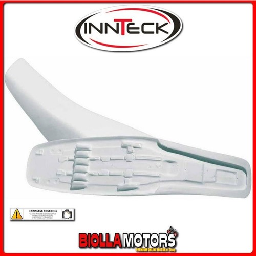Sp6004000 spugna sella ktm 125 - spugna,