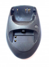 DOCNOK6310 Base di Ricarica