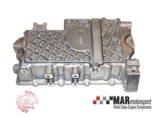 Mini r50 r52 r53 - r50, |