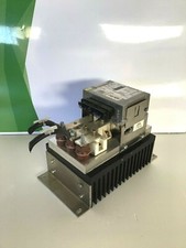 Linde 390 360 - , controller
