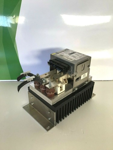 Linde 390 360 controller - linde, 50