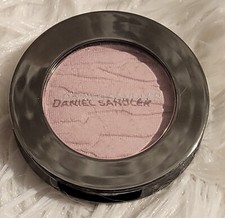 Daniel Sandler Ombretto
