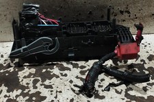 CENTRALINA PORTA FUSIBILI PER FIAT Freemont 1° Serie benzina 1 (11>)