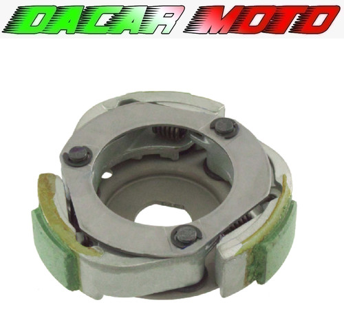 Girante frizione kymco 200 - frizione,