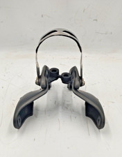 SUPPORTO FARO - CAGIVA RAPTOR