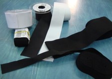 1 METRO NASTRO COTONE CANETE