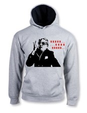 FELPA DAI CAZZO I SOLITI