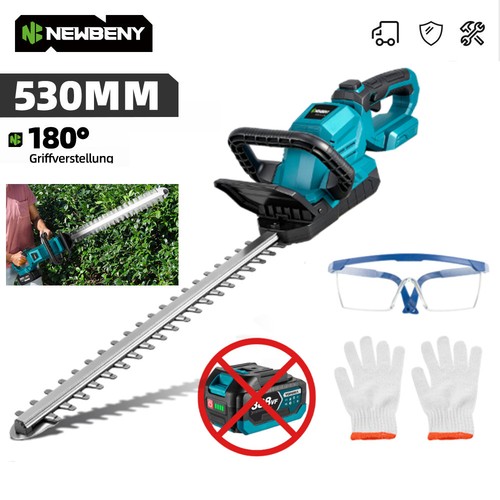 Per makita tagliasiepi - per, a