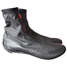 DMT WKR1 Cycling Shoes Winter