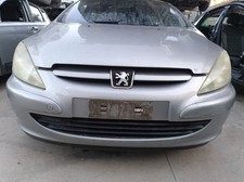 Paraurti Anteriore Peugeot 307