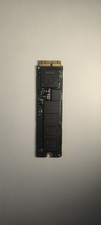 MacBook Air/Pro 256 GB SSD