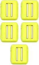 ® Piombo Sub Zavorra Sub