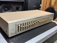 Marantz Eq20