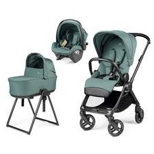 Peg Perego 3 in 1 Switch +