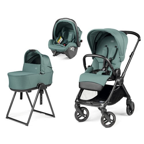 Peg perego switch - in, 1