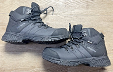 Timberland Pro Boot Donna