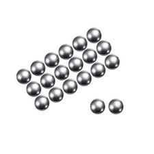 200pz Sfere di Precisione -