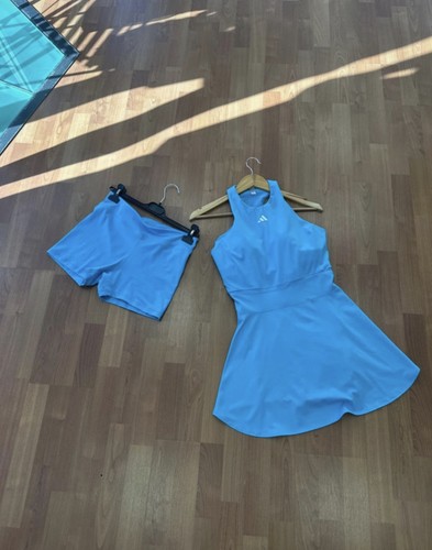 Completo sportivo adidas donna - adidas,