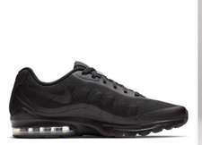 Nike Air Max Invigor scarpe da