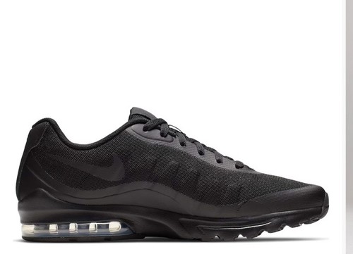 Nike air max invigor - air, scarpe