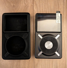 Lettore musicale portatile ad