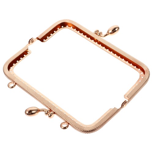 Manici borsa bag frame - borsa,
