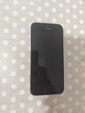 Apple iPhone 5s A1457 Grigio